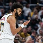 نتائج مواجهات الـ NBA لهذا اليوم