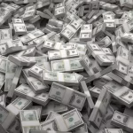 ما مدى جدية المستثمرين بضخ 2,38 مليار دولار؟  لبنان يتحضر لجذب الأموال: النيّة موجودة