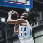 هوبس يواصل الصحوة… انتصار ثالث تواليًا على حساب NSA