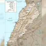 ترسانة “الحزب” بين الليطاني والأولي: ماذا سيتغير في المرحلة الثانية؟  الجنوب أمام مرحلة الاختبار الأصعب