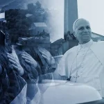 رسالة “الحزب” إلى قداسة البابا محاولة لتبييض صفحته… فهل نجح في ذلك؟!