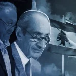 من أنطوان فتّال إلى سيمون كرم!