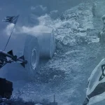 ما وظيفة السلاح في شمال الليطاني؟