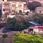 ترقّب لاجتماع «الميكانيزم» وتقرير الجيش.. ورهان على الضغوط الأميركية على إسرائيل