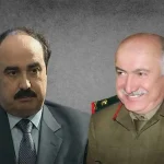 اغتيالات هزّت نظام الأسد: هكذا قُتِلَ “أبو عبدو” و”جامع”