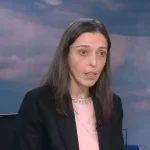 استقالة القاضية المهتار: مضبطة إدانة للدولة الجديدة