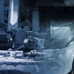 إستياء في صفوف بيئة “الحزب” بعد التعويضات الاستنسابية للمتضرّرين… مبالغ رمزية أمام خسائر جنى العمر!