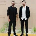 المدينة الإعلامية قطر تكلف “رحباني 3.0” بحملة اليوم الوطني لدولة قطر