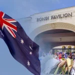 استراليا قلقة بعد هجوم بونداي: اعتقالات جديدة وإلغاء احتفالات رأس السنة