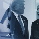 طريق الحرب على طهران تمرّ بالضاحية