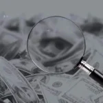 قانون الفجوة: قدر لا مفرّ منه..