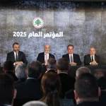 بري يطلب فتوى من الخامنئي وجعجع يوجه رسالتي تحذير