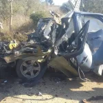 “نموذج يانوح” يبرز مؤشراً لبديل من التصعيد… برّاك إلى إسرائيل في أسبوع ديبلوماسي “حار”