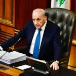 بري يخوض معركة التمثيل بأدوات صلاحياته الدستورية