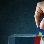 اقتراع المغتربين بين المناورات والانفجار: لجنة الخارجية في قلب العاصفة