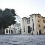 التحقيق البرلماني في ملف الاتصالات يتوسّع حتى رفع السرّية المصرفية:  15 جلسة… واستماع لوزراء ومديرين وشركات