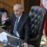 بري : سأطبّق الكتاب ولا تفريط بأموال المودعين