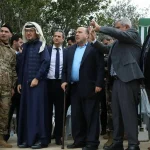 فرنسا تتخوّف من ازدياد احتمالات التصعيد… جولة السفراء جنوباً تستبق لقاءات باريس