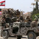 الضغوط الاسرائيلية مفيدة للتوظيف الخارجي!