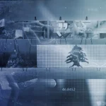 رفع عبء «قانون قيصر» عن لبنان: نهاية حصار غير معلن وبداية استعادة الشريان الاقتصادي المقطوع