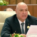 عبارة لرئيس الجمهورية حول الانتخابات النيابية: قراءات وتأويلات واجتهادات