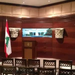 المواجهة تقترب بين عون ودعاة الدولة