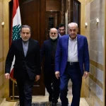 بري يقود الشيعة إلى «أفضل الممكن»