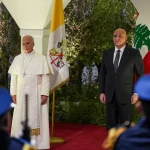 من الوردة إلى الأرزة: قراءة في مسار علاقة لبنان بالفاتيكان