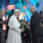 “نقسم بالله العظيم”… أننا مستباحون!!