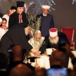 براك للعراق: عملية إسرائيلية قريبة ضد «الحزب»… وحذارِ تَدَخُّل الفصائل إلى جانبه