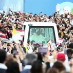 «الكاسحة الدبلوماسية» في اتجاه بيروت تُسابِق «الأيام القتالية»… العائدة