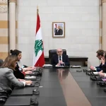 لبنان وإسرائيل في أول محادثات «ما فوق عسكرية»… فهل تُبْعِد الحرب أم تبدّدها؟