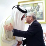 هل حَمَت «الميكانيزم المعزَّزة» الدولةَ من التصعيد «المحتوم» ضد «الحزب»؟