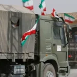 أبرز خفايا انسحاب إيران من سوريا قُبيل سقوط الأسد