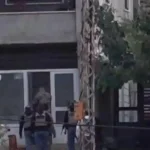 تَدافُع محموم بين الدبلوماسية والميدان… هل صارت الضربة «حتمية»؟