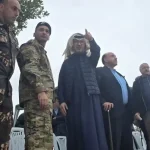 مساعٍ لتمكين لبنان من «تمديد» فترة السماح وتأخير «الضربة الإسرائيلية»