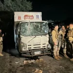 إسرائيل تملأ تمديد «فترة السماح» للبنان بتمدُّد ضرباتها إلى العمق