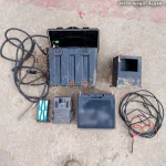 عدُّ أيام بين لبنان وإسرائيل وعضّ أصابع بين حكومة سلام و«الحزب »