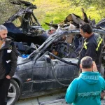 لبنان يكافح لردم فجوتيْن: السلاح والمال تدارُكاً للسيناريوات السود