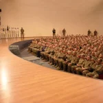 إسرائيل بدأت «استهدافاً خبيثاً» للجيش… ولبنان يَستشعر بالخطر الفادح