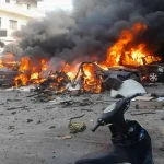 إذا وقعت الحرب.. هذه هي الخطّة التي تضمرها إسرائيل لضرب “الحزب” وحلفائه!