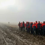 لماذا منعت تركيا فرنسا من التحقيق في سقوط طائرة رئيس الأركان الليبي؟