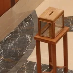 جمود ثقيل في بعلبك – الهرمل:  سباق مبكر بين “الحزب” و”القوات” وسط ضياع سُني ومعارضة تُراقب