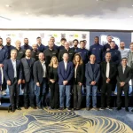 الرياضي بيروت يعزّز حضوره الرقمي بإطلاق متجره الإلكتروني الرسمي عبر تطبيق OMT Pay