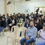 المرشدية العامة للسجون في الشمال وعكار تضيء على خطر الإدمان وأهمية الوقاية المبكرة