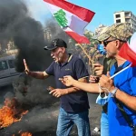 لجنة للتهرّب من مطالب القطاع العام: الشارع يلتهب بعد الأعياد