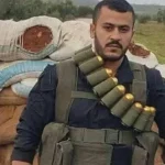 اغتيال “الطرماح” في كسروان: تصفية حسابات أم رسالة أمنية متعدّدة الاتجاهات؟