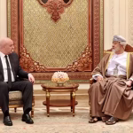 التحركات الديبلوماسية تنصبّ على “إطالة” التهدئة… السفير الأميركي: المفاوضات لا تعني توقف إسرائيل