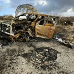 “الحزب” يبحث عن مخرج لتسليم السلاح… وضمانات