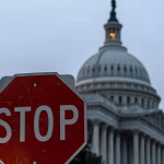 واشنطن تمنح لبنان أسابيع قليلة للتفاوض.. وإلّا عودة الحرب